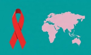 Цистит при ВИЧ: оппортунистические инфекции и почему с ними нельзя тянуть