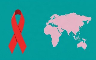 Цистит при ВИЧ: оппортунистические инфекции и почему с ними нельзя тянуть