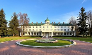 Санаторий «Солнечный» в Кисловодске – идеальное место для полноценного семейного отдыха и оздоровления