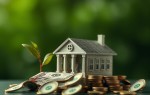 Как взять займ с плохой кредитной историей и открытыми просрочками: полное руководство