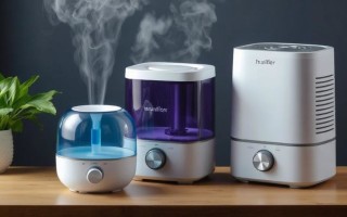 Увлажнители воздуха для квартиры: как выбрать и не напортачить