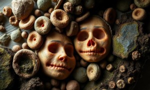Цистит при отравлении мышьяком: что важно знать и почему это не тот случай, когда можно тянуть