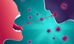 Оральный секс и перенос бактерий: что важно знать о рисках для мочеполовой системы