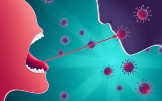 Оральный секс и перенос бактерий: что важно знать о рисках для мочеполовой системы