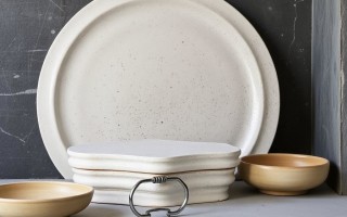 Утолщённый керамогранит: почему плиту толщиной больше любят за границей и в вашем дворе