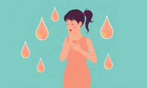 Запах мочи при цистите: чем объясняется и когда стоит насторожиться