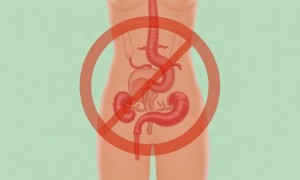 Диуретики и цистит: мифы, которые мешают, и реальные риски, о которых стоит знать