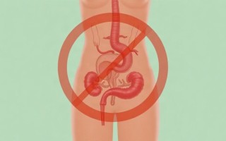 Диуретики и цистит: мифы, которые мешают, и реальные риски, о которых стоит знать