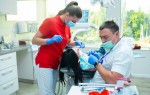 5 советов по выбору стоматологической клиники