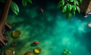 Цистит в тропиках: почему влажность и паразитарные риски меняют привычную картину болезни