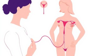 Цистит и контрацепция: как выбрать безопасный метод без риска для здоровья