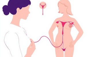 Цистит и контрацепция: как выбрать безопасный метод без риска для здоровья