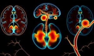 Цистит при неврологических заболеваниях: скрытые риски и как их увидеть вовремя