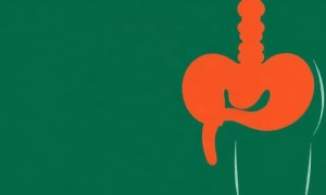 Вегетарианство и риск цистита: есть ли реальная связь?