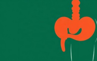 Вегетарианство и риск цистита: есть ли реальная связь?