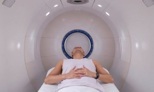 Гипербарическая оксигенация при лучевом цистите: обзор