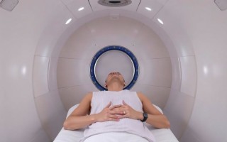 Гипербарическая оксигенация при лучевом цистите: обзор