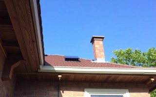 Как правильно смонтировать вентиляцию в доме: простая инструкция для хозяина