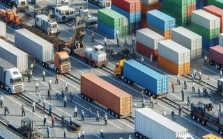 Газель для перевозки: как выбрать, эксплуатировать и заработать на своей машине