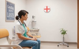 Клиника ментального здоровья: куда идти, что ждать и как выбрать правильно