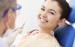 Зачем стоматологам аналог импланта