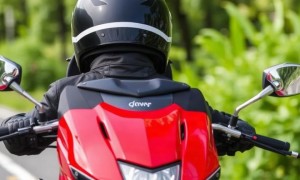 Цистит у мотоциклистов: скрытые факторы риска, которые стоит знать