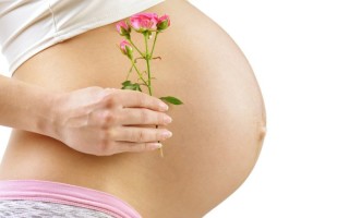 Как лечится геморрой при беременности?
