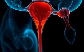 Цистит при сальпингоофорите: как восходящая инфекция связывает два воспаления