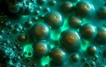 Цистит от переедания: метаболические факторы