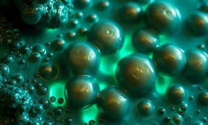 Цистит от переедания: метаболические факторы