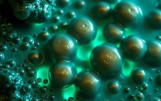 Цистит от переедания: метаболические факторы