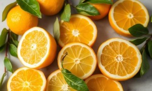 Цитрусовые и кислотность мочи: правда о связи с циститом и что на самом деле стоит делать