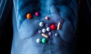 Цистит при отравлении антидепрессантами: что важно знать