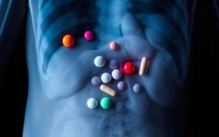 Цистит при отравлении антидепрессантами: что важно знать