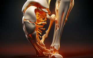 Los Síntomas de la Artrosis: Cómo Reconocerlos y Tomar Acción