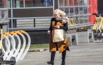 Последние новости Санкт-Петербурга