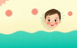 Цистит у детей: как распознать и чем помочь