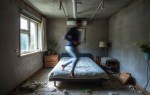 Плохая вентиляция и застой воздуха: как они косвенно влияют на здоровье мочеполовой системы