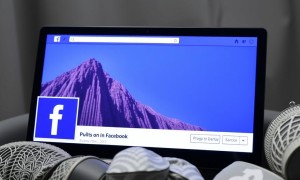 Накрутка комментариев в Facebook для роста популярности и взаимодействия