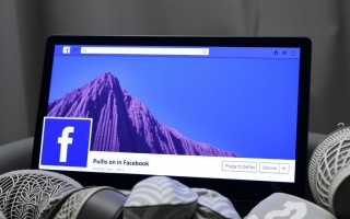 Накрутка комментариев в Facebook для роста популярности и взаимодействия