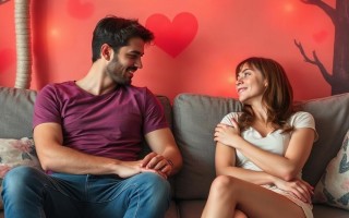 Перекрёстное заражение при разных видах секса: как избежать
