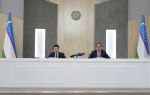 Яванские макаки: Очарование тропиков на ваших фотографиях