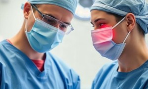 Цистит у хирургов: почему долгие операции становятся испытанием для мочевого пузыря