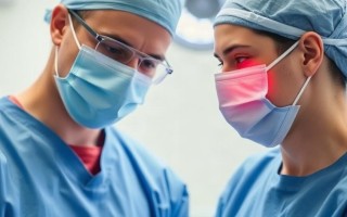 Цистит у хирургов: почему долгие операции становятся испытанием для мочевого пузыря