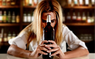 Эффективные методы лечения женского алкоголизма: путь к выздоровлению и восстановлению контроля