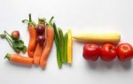 Монодиеты и дефицит витаминов: как однообразное питание подрывает защиту мочеполовой системы