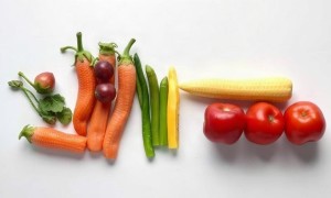 Монодиеты и дефицит витаминов: как однообразное питание подрывает защиту мочеполовой системы