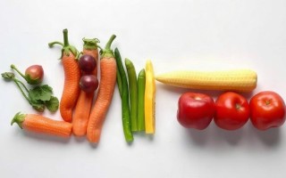 Монодиеты и дефицит витаминов: как однообразное питание подрывает защиту мочеполовой системы