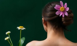 Цистит и акупунктура: современные методы лечения без химии