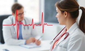 Цистит при терапии бета-блокаторами: что важно знать пациенту и врачу